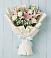 Букет цветов из: Лилии в Севске