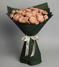 Букет Элегантный #REPLACE_PRED# Севске