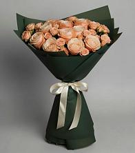 Букет Элегантный в Севске