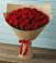 Букет Красные розы Милано в Севске