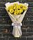 Букет цветов из: Хризантемы в Севске