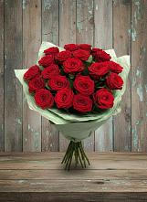 Букет Классика в Севске